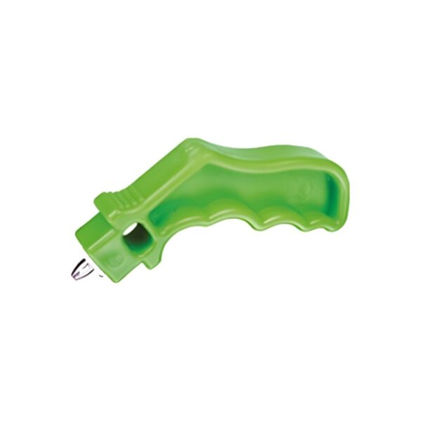 3 mm Delme Aparatı