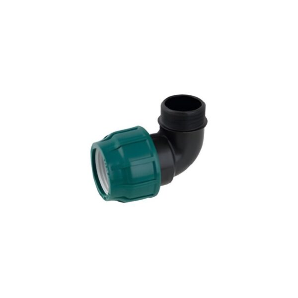 Kablin Erkek Dirsek 32x1"