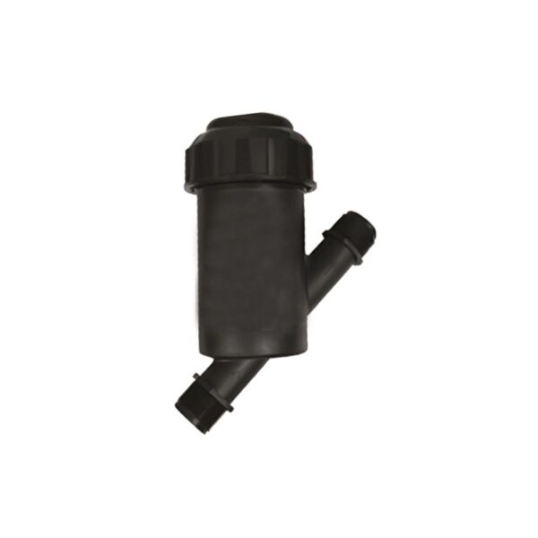 Plastik Filtre 2" (63)